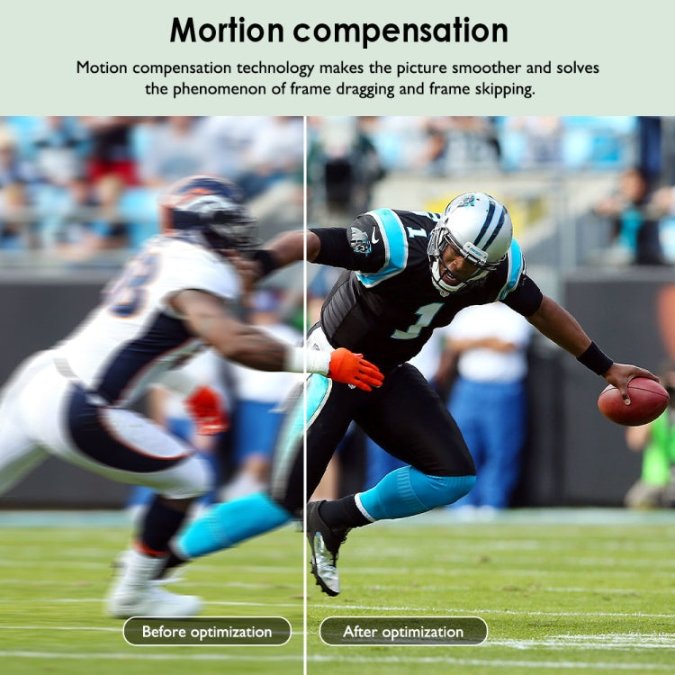 T2 Android 11 4K HD Smart TV Box TV Stick TV Dongle Cor-tex A35 2GB+16GB, EU Plug, US Plug, UK Plug, AU Plug