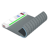 TBK-568A Professional LCD Screen Separate Machine, EU Plug, US Plug, UK Plug, AU Plug US Plug