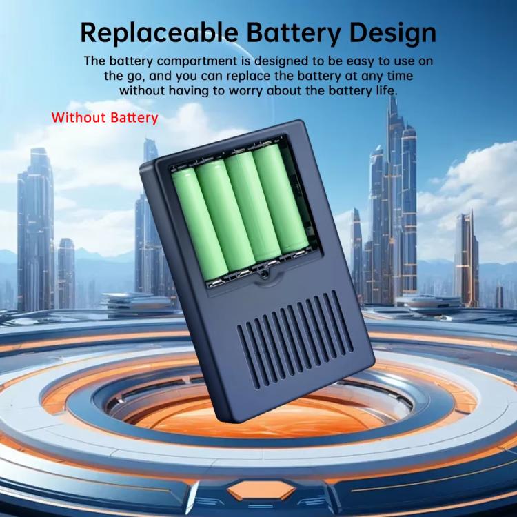 Uninterruptible Power Supply with DC Output 5V/9V/12V for Router, Modem, Security Camera, Mobile Phone, EU Plug, US Plug