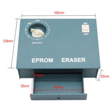 UV EPROM Data Timer Eraser, EU Plug