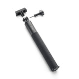 Original 1.5m Extension Rod Kit For DJI Osmo Action 6 / Osmo Nano, Extension Rod