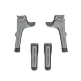 PGYTECH P-16A-036 Portable Heightened Landing Gear Extensions Rack for DJI Mavic Air 2, Extensions Rack