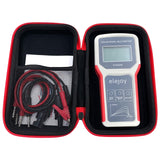 800W Solar Panel Power Supply Multimeter, EY800W