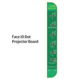 JC V1SE Testing Repair Face ID Dot Projector Board Adaptor For iPhone X-13 Pro, Face ID Dot Board For iPhone X-13 Pro