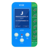 JC V1SE Testing Repair Face ID Dot Projector Board Adaptor For iPhone X-13 Pro, Face ID Dot Board For iPhone X-13 Pro
