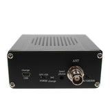 Si4732 All Band Radio Receiver FM AM (MW & SW) SSB (LSB & USB) Receiver, FM AM (MW & SW) SSB (LSB & USB)