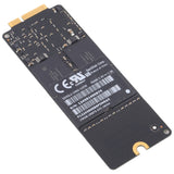 256G SSD Solid State Drive for MacBook Pro A1425 A1398 2012-2013, For A1425 A1398 256G