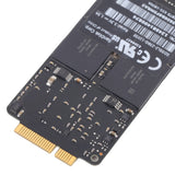 256G SSD Solid State Drive for MacBook Pro A1425 A1398 2012-2013, For A1425 A1398 256G