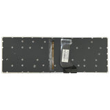 US Version Red Backlight Laptop Keyboard, For Acer Nitro 5 AN515-41, For Acer Nitro 5 AN515-43, For Acer Aspire VN7-793G