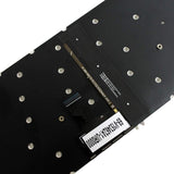 US Version Backlight Laptop Keyboard, For Acer R5-471, For Acer Swift 3 SF315-51, For Acer Swift 3 SF314-54