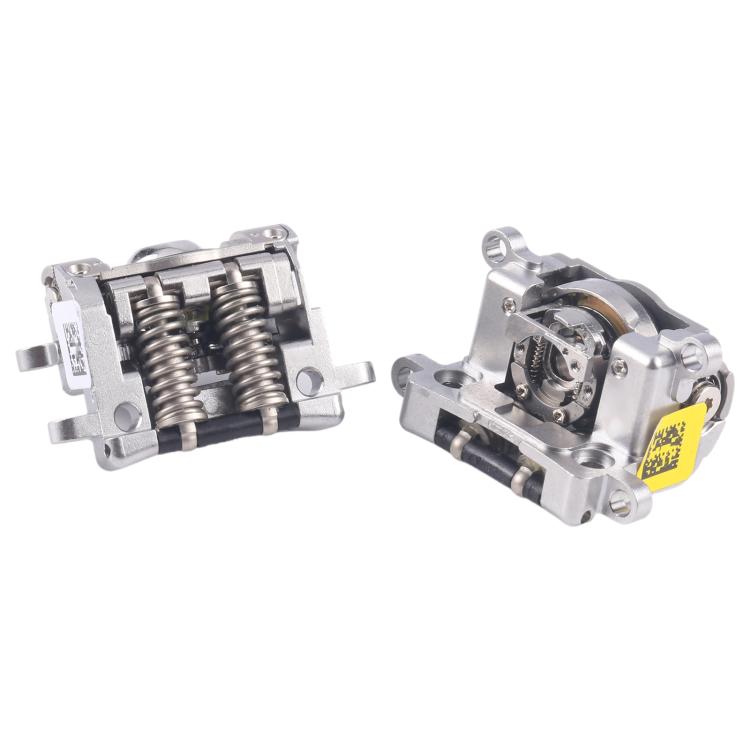 For AirPods Max 2020 Earphone Hinge, For AirPods Max 2020