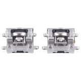 For AirPods Max 2020 Earphone Hinge, For AirPods Max 2020