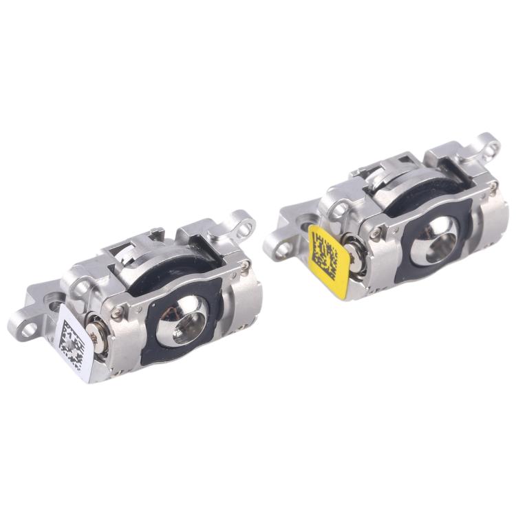 For AirPods Max 2020 Earphone Hinge, For AirPods Max 2020