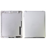 Replacement Back cover for iPad 2 16GB Wifi Version, For Apple iPad 2 16GB Wifi