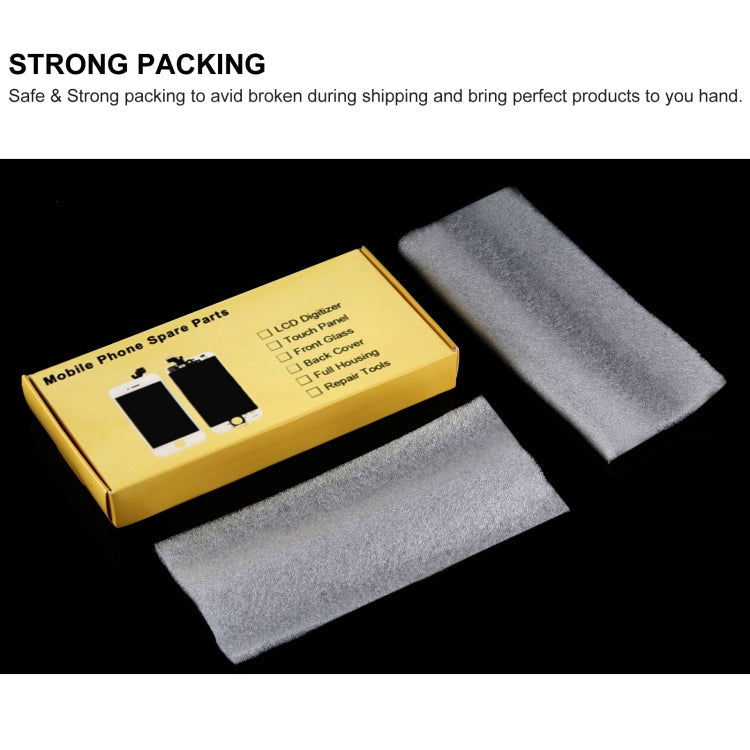 Replacement Back cover for iPad 2 3G Version 16GB, For Apple iPad 2 3G 16GB - Zen Craft