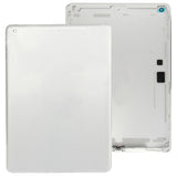 Original Version WLAN Version Back Cover / Rear Panel for iPad Air, For Apple iPad Air