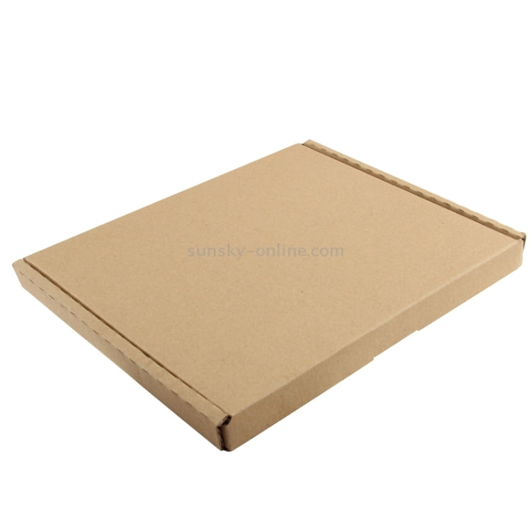 Original Version WLAN Version Back Cover / Rear Panel for iPad Air, For Apple iPad Air