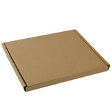 16GB Wifi Version Replacement Back cover for New iPad (iPad 3), For Apple New iPad 16GB Wifi