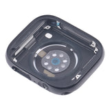 For Apple Watch Series 10 42mm GPS Version Glass Back Cover, For Apple Watch Series 10 42mm GPS