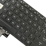 US Version Backlight Laptop Keyboard, For Asus Gaming FX505D FX505DY FX505DD