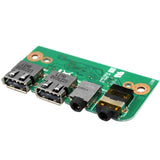 USB Power Board, For Asus N53