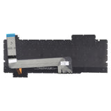 US Version Keyboard with Keyboard Backlight for Asus ROG Strix GL503 GL703 GL503V GL503VD GL503VD-DB71 GL503VD-DB74 GL503VM GL503VS, For Asus ROG Strix GL503(US)