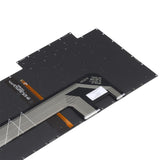 US Version Backlight Laptop Keyboard, For Asus ROG Strix GL703V GL703VD GL703VM