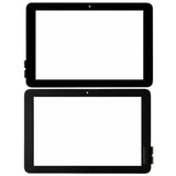 Touch Panel for Asus Transformer Mini T103HAF T103HA, For Asus T103HAF For Asus T103HAF