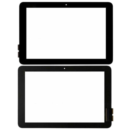 Touch Panel for Asus Transformer Mini T103HAF T103HA, For Asus T103HAF For Asus T103HAF