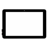 Touch Panel for Asus Transformer Mini T103HAF T103HA, For Asus T103HAF