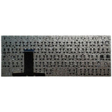 RU Version Keyboard for Asus Zenbook UX31 UX31A UX31e UX31LA, For Asus Zenbook UX31 (RU Version)