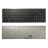 US Version Laptop Keyboard, For Asus ZenBook UX510 UX510U UX510UA For Asus ZenBook UX510 UX510U UX510UA