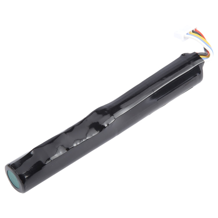 2200mAh Battery Replacement For B&O BeoPlay A2 ICR18650NH-22F-2S /J406 2S1P, For B&O BeoPlay A2