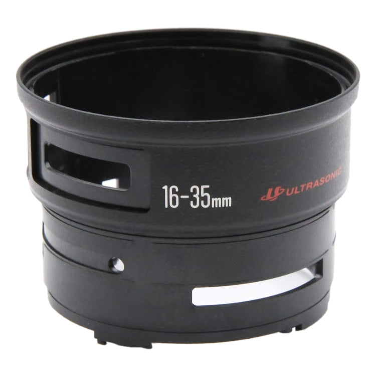 USM Lens Fixed Bracket Sleeve, For Canon EF24-70mm F2.8L, For Canon EF24-70mm F2.8L II, For Canon EF 24-105mm f/4L IS II, For Canon EF 16-35mm f/4L IS, For Canon EF 17-40mm f/4L For Canon EF 16-35mm f 4L IS