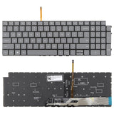 US Version Keyboard for Dell Latitude E5550 5570 5580 5590 Precision 3510 3520 3530 7510 7520 7530 7710 7720, For Dell Latitude E5550 5570 5580, For Dell Latitude E5550 For Dell Latitude E5550 5570 5580 SPS1687H
