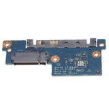 SATA to Pcie M2 NVME Board, For Dell M7720 / 7710 / 7510 / 7520
