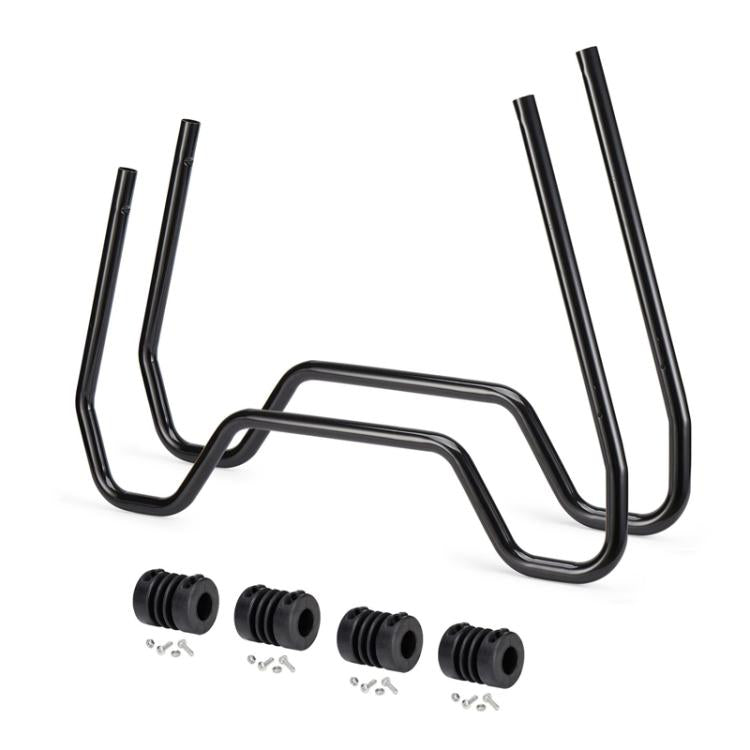 2pcs Drone Height-Adjustable Landing Gear, For DJI AGRAS T40, For DJI AGRAS T50 For DJI AGRAS T50