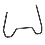 2pcs Drone Height-Adjustable Landing Gear, For DJI AGRAS T40, For DJI AGRAS T50