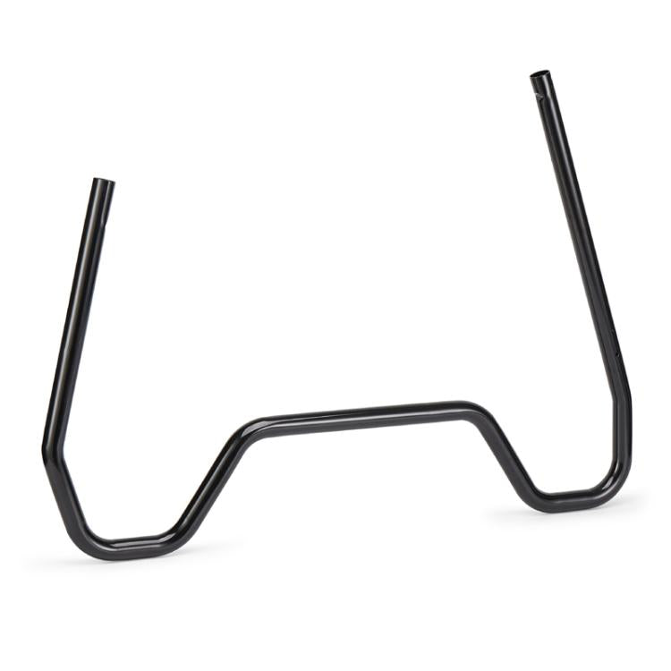 2pcs Drone Height-Adjustable Landing Gear, For DJI AGRAS T40, For DJI AGRAS T50