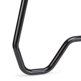 2pcs Drone Height-Adjustable Landing Gear, For DJI AGRAS T40, For DJI AGRAS T50