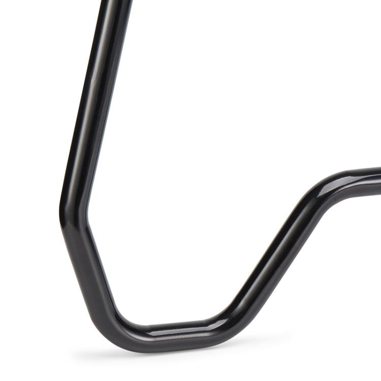 2pcs Drone Height-Adjustable Landing Gear, For DJI AGRAS T40, For DJI AGRAS T50