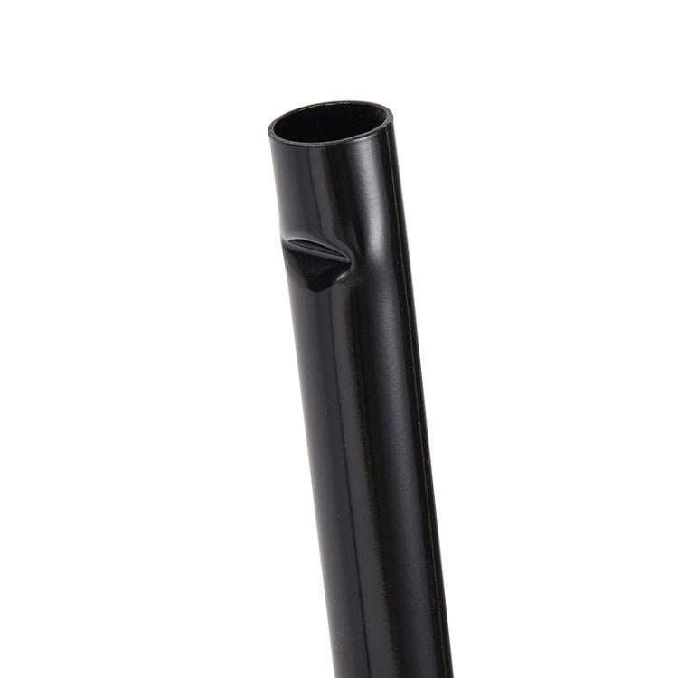 2pcs Drone Height-Adjustable Landing Gear, For DJI AGRAS T40, For DJI AGRAS T50