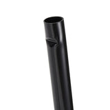 2pcs Drone Height-Adjustable Landing Gear, For DJI AGRAS T40, For DJI AGRAS T50