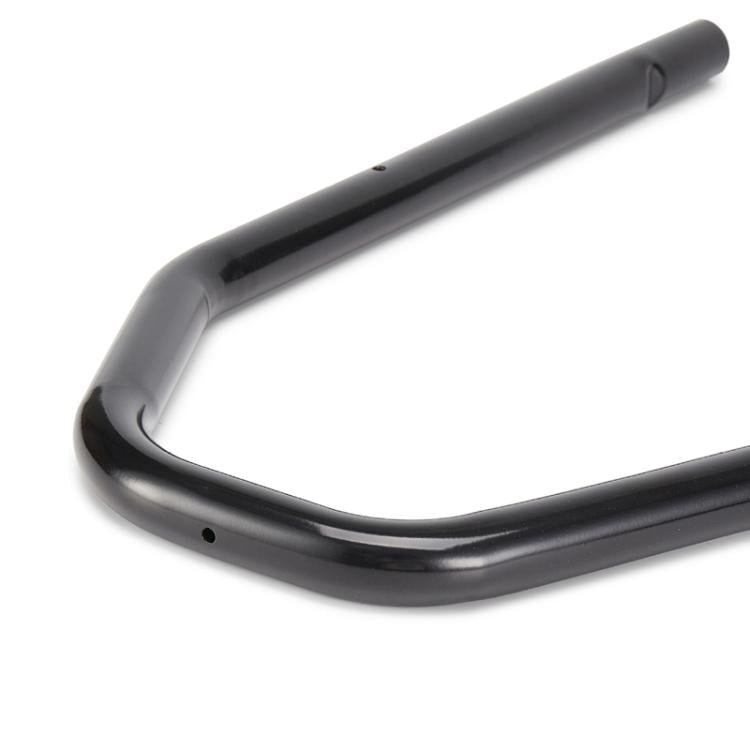 2pcs Drone Height-Adjustable Landing Gear, For DJI AGRAS T40, For DJI AGRAS T50