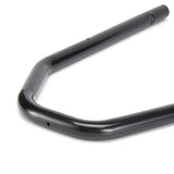 2pcs Drone Height-Adjustable Landing Gear, For DJI AGRAS T40, For DJI AGRAS T50