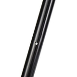 2pcs Drone Height-Adjustable Landing Gear, For DJI AGRAS T40, For DJI AGRAS T50