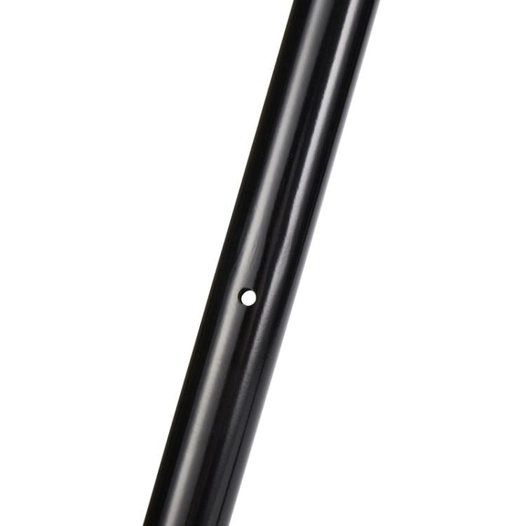 2pcs Drone Height-Adjustable Landing Gear, For DJI AGRAS T40, For DJI AGRAS T50