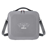 For DJI Air 3S STARTRC Shoulder Storage Bag Handbag, For DJI Air 3S