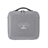 For DJI Air 3S STARTRC Shoulder Storage Bag Handbag, For DJI Air 3S