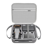 For DJI Air 3S STARTRC Shoulder Storage Bag Handbag, For DJI Air 3S